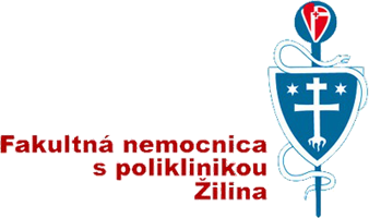 FN Žilina